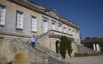 Bourdeaux plan for a comeback – September 13 2008