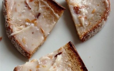 Schmaltz