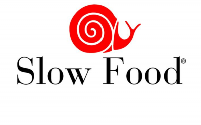 Slow Food movement – April 3 2010