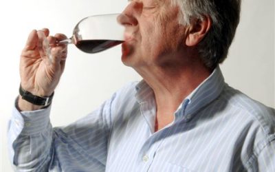 A case of rolling off the tongue… – January 17 2009
